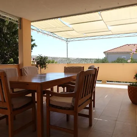 Paula 6+1 Barbat na Rabu