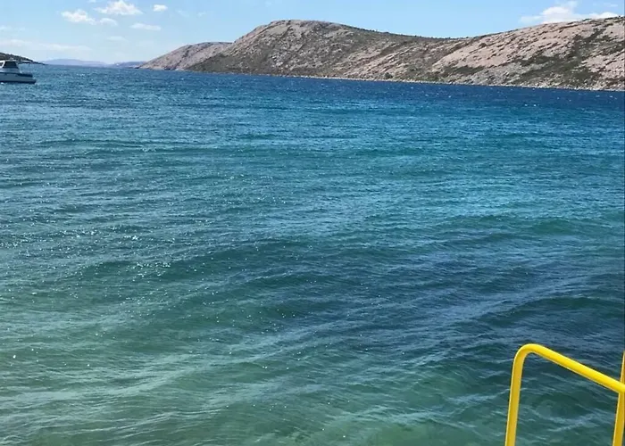 Paula 6+1 Barbat na Rabu