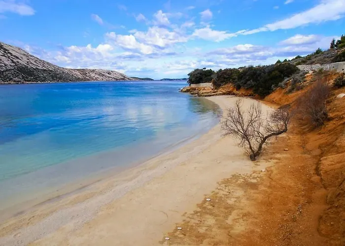 Apartamento Paula 6+1 *