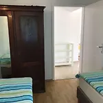 Paula 6+1 * Barbat na Rabu