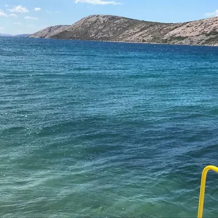 Paula 6+1 Barbat na Rabu