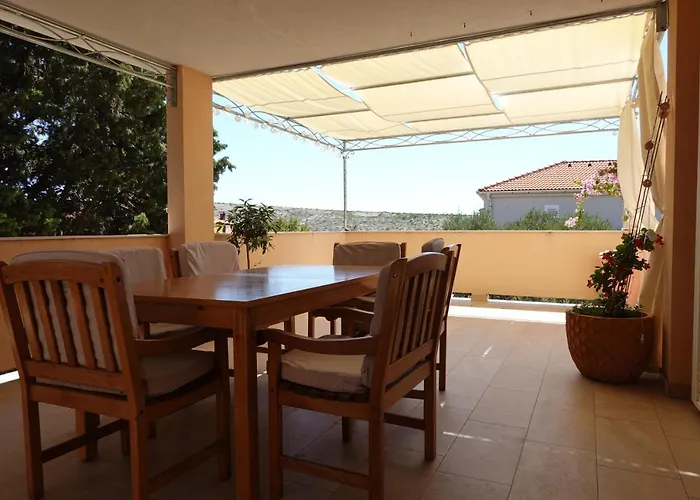 Paula 6+1 Barbat na Rabu